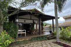 Casa Real Residence