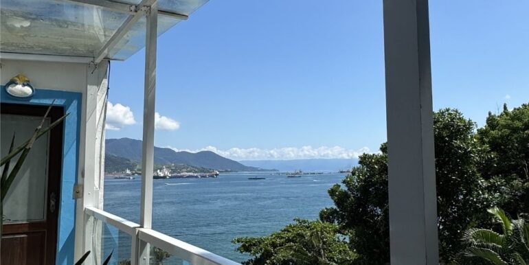 casa-costeira-sul-da-ilha-01