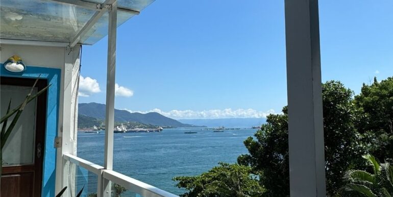 casa-costeira-sul-da-ilha-02