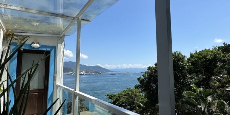 casa-costeira-sul-da-ilha-03