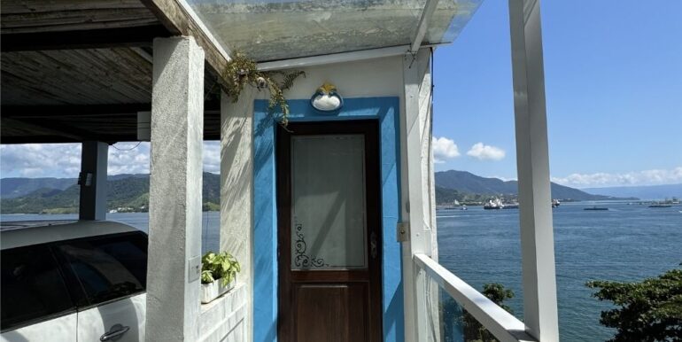 casa-costeira-sul-da-ilha-04