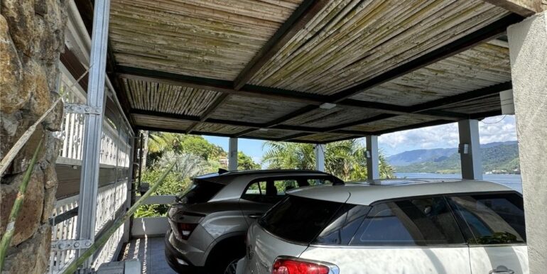 casa-costeira-sul-da-ilha-05