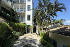 Casa Costeira Sul da Ilha
