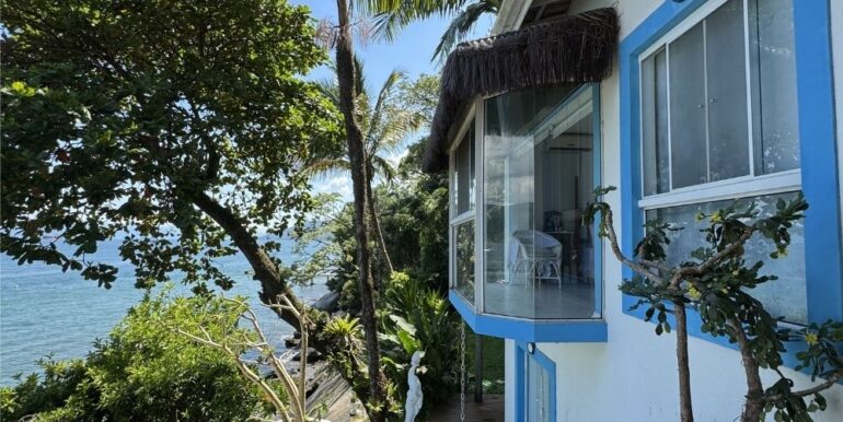 casa-costeira-sul-da-ilha-10