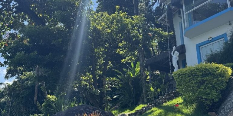 casa-costeira-sul-da-ilha-13