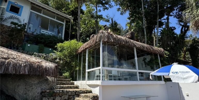 casa-costeira-sul-da-ilha-19