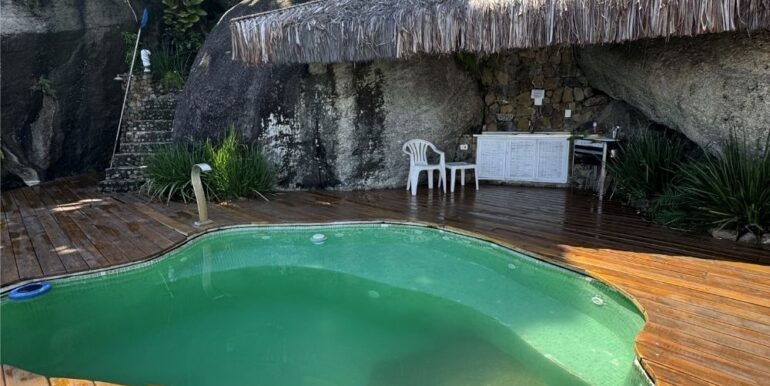 casa-costeira-sul-da-ilha-20