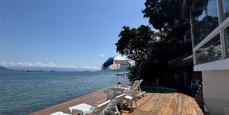 casa-costeira-sul-da-ilha-21