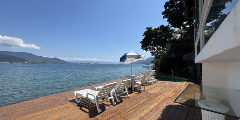 casa-costeira-sul-da-ilha-21-b