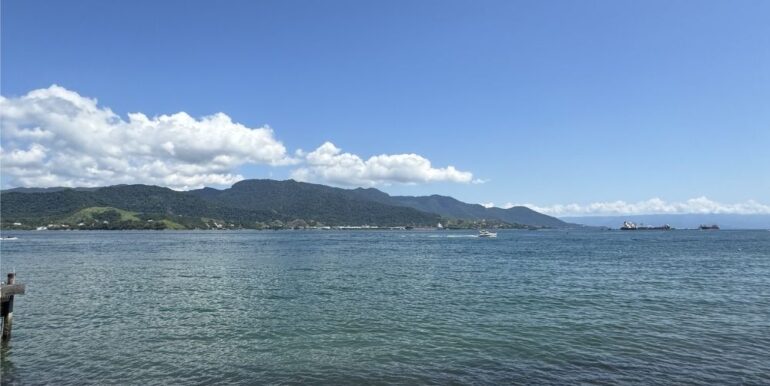 casa-costeira-sul-da-ilha-22