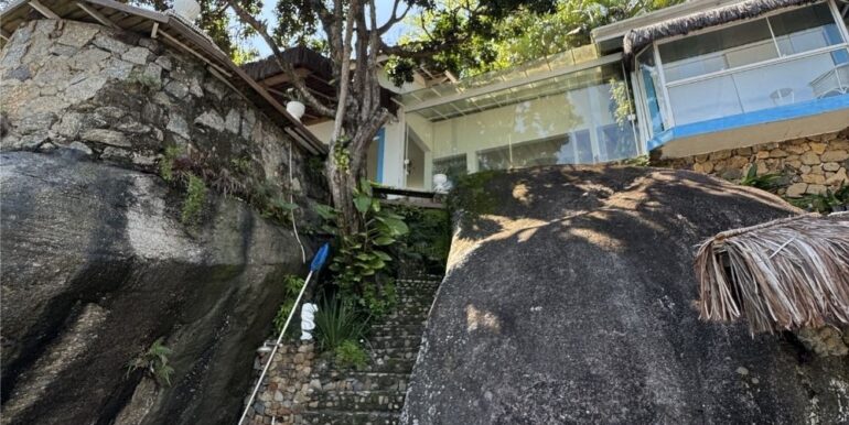 casa-costeira-sul-da-ilha-23