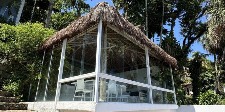 casa-costeira-sul-da-ilha-25