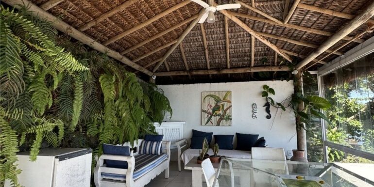 casa-costeira-sul-da-ilha-26