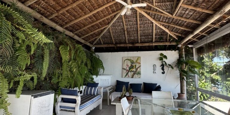 casa-costeira-sul-da-ilha-27