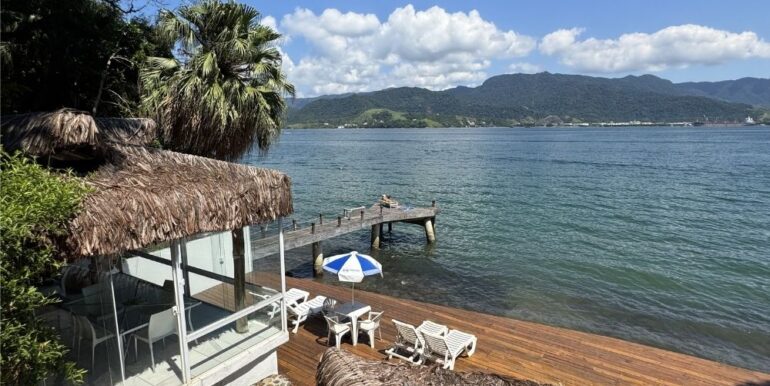 casa-costeira-sul-da-ilha-28