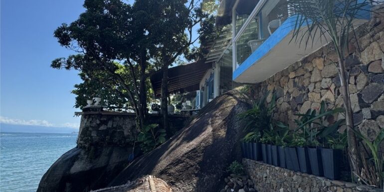 casa-costeira-sul-da-ilha-29