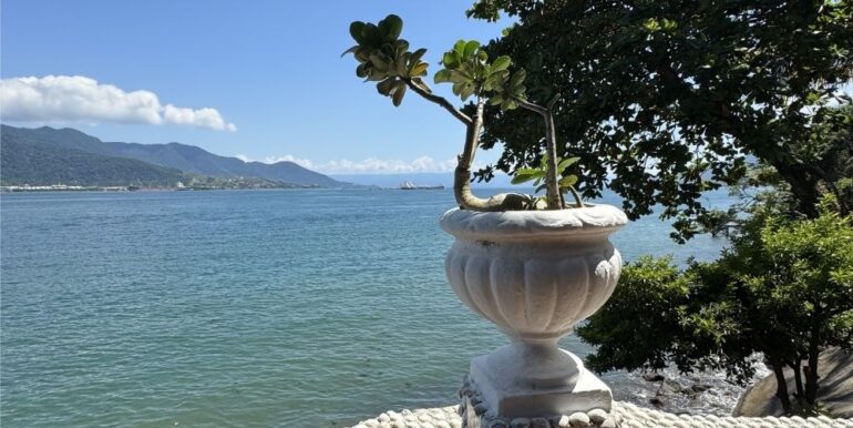 casa-costeira-sul-da-ilha-32