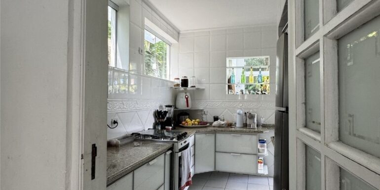 casa-costeira-sul-da-ilha-38