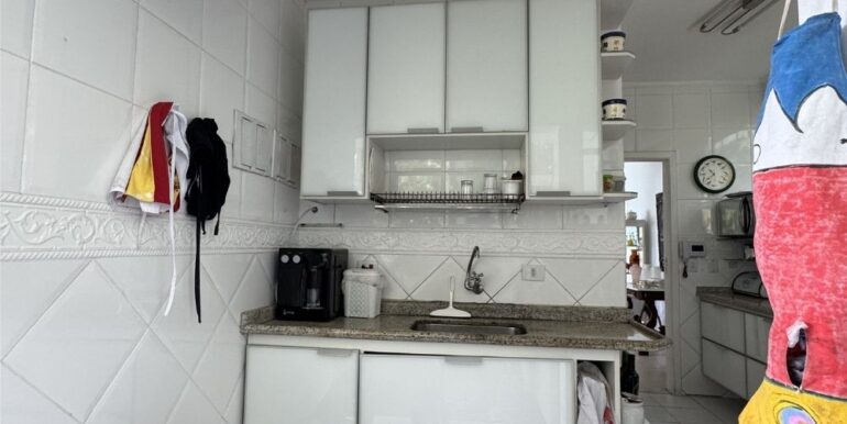 casa-costeira-sul-da-ilha-39