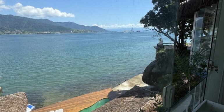 casa-costeira-sul-da-ilha-42