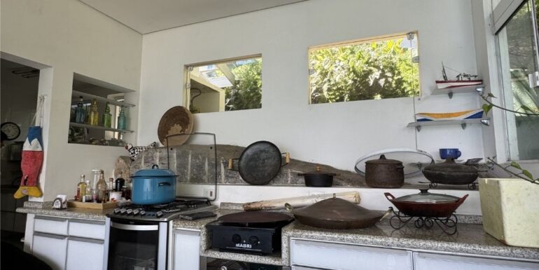 casa-costeira-sul-da-ilha-43