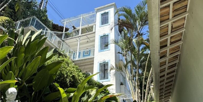 casa-costeira-sul-da-ilha-53