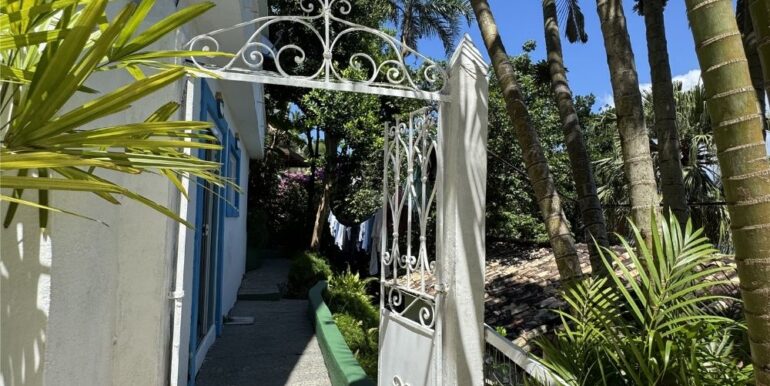 casa-costeira-sul-da-ilha-55