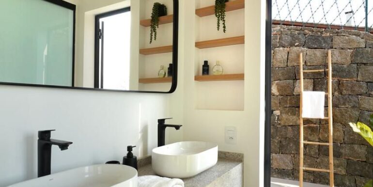casa-engenho-alto-padrao-11