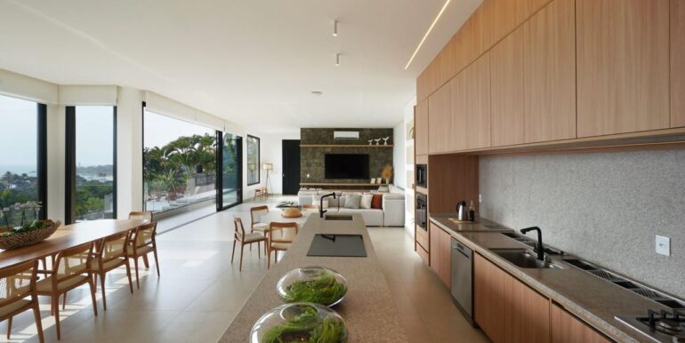 casa-engenho-alto-padrao-23