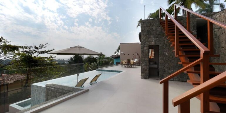 casa-engenho-alto-padrao-42