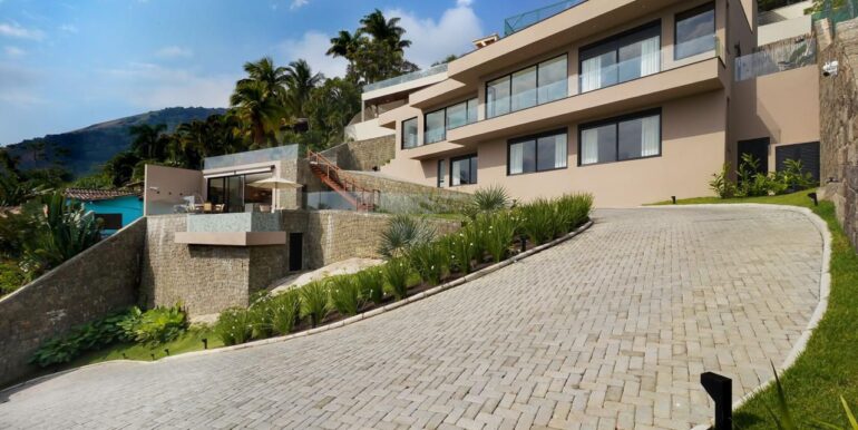 casa-engenho-alto-padrao-48