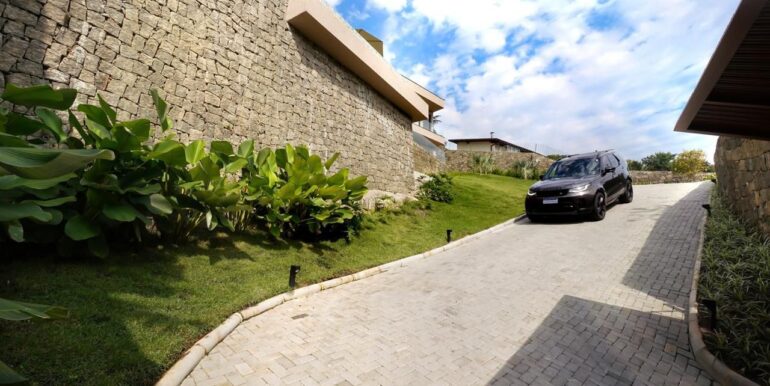 casa-engenho-alto-padrao-50