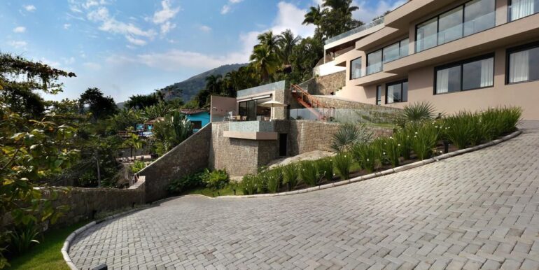 casa-engenho-alto-padrao-51