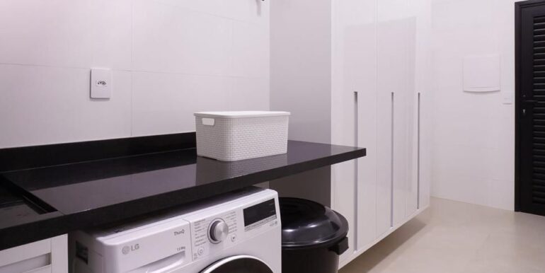 casa-engenho-alto-padrao-52