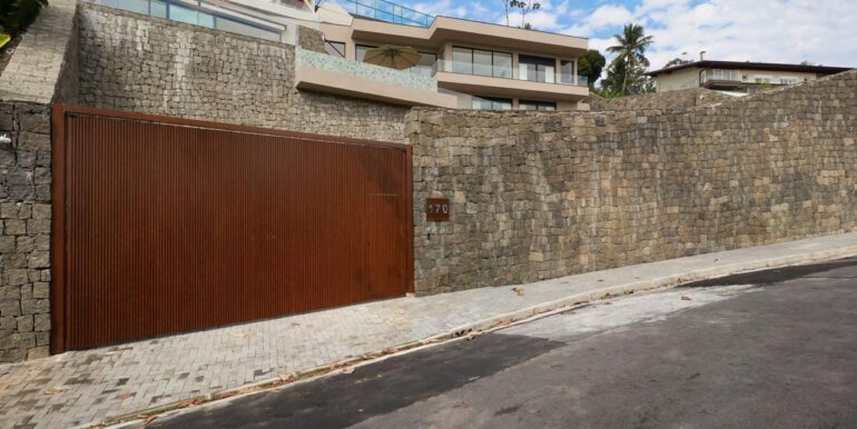 casa-engenho-alto-padrao-53