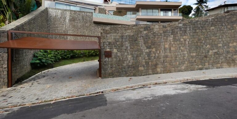 casa-engenho-alto-padrao-55