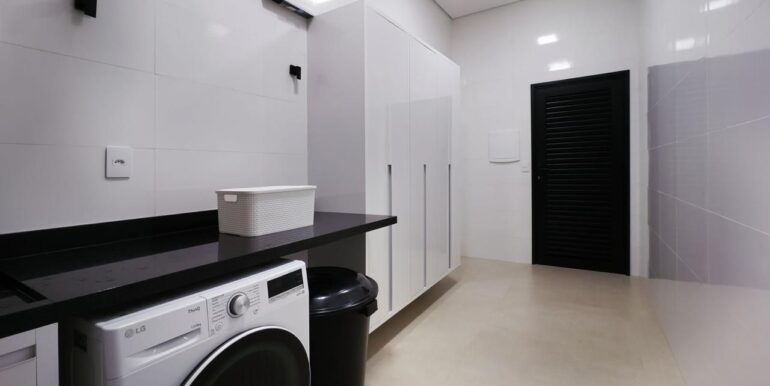 casa-engenho-alto-padrao-57