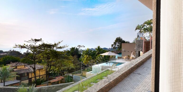 casa-engenho-alto-padrao-75