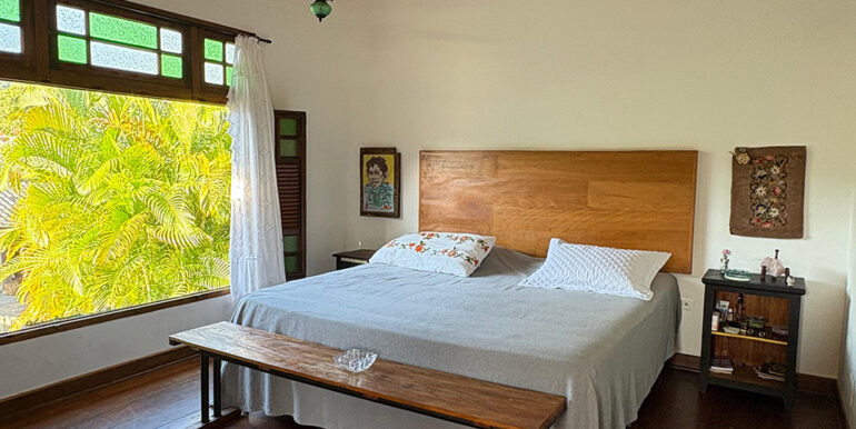 casa-gisele-pereque-01