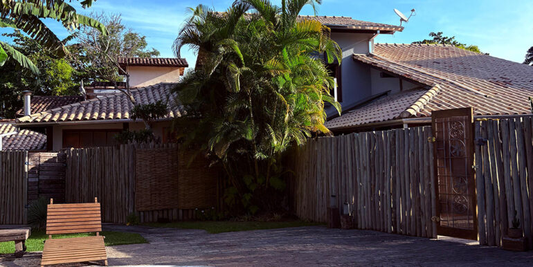 casa-gisele-pereque-02