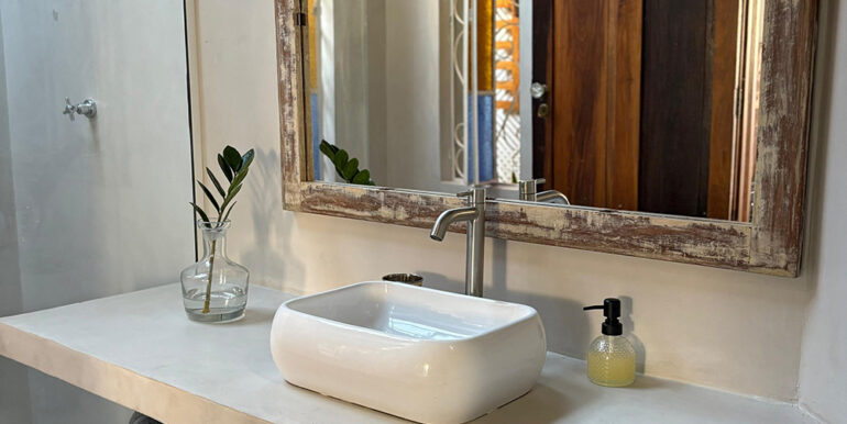casa-gisele-pereque-03