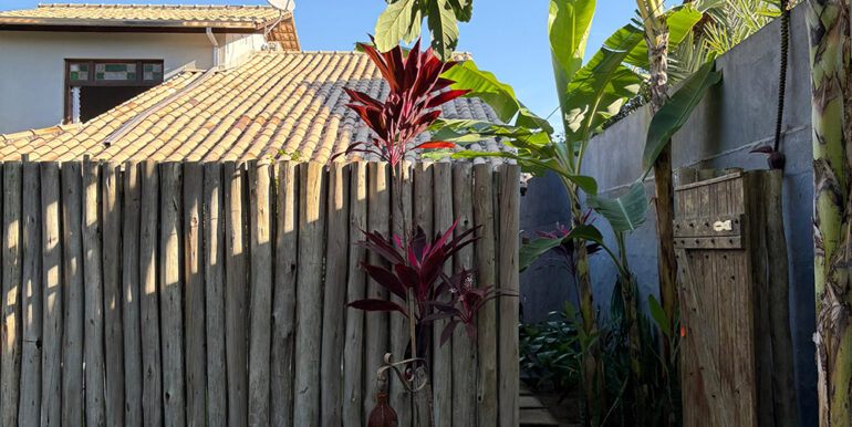 casa-gisele-pereque-04