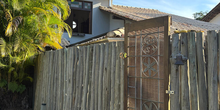 casa-gisele-pereque-05