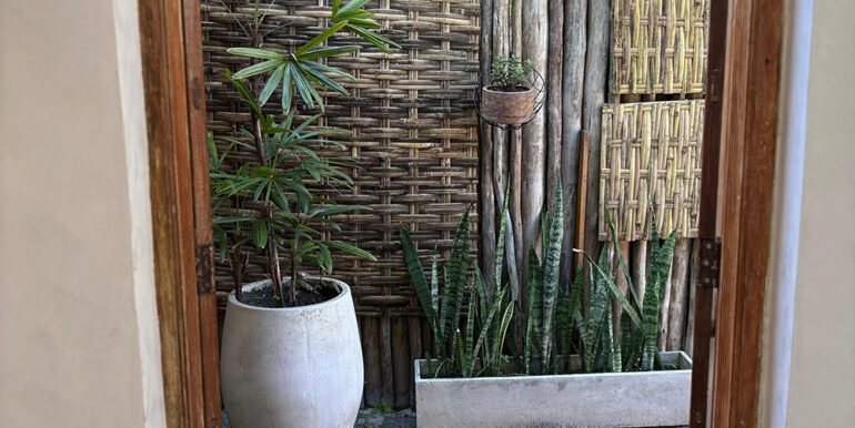 casa-gisele-pereque-06