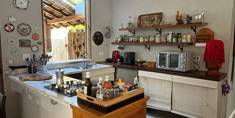 casa-gisele-pereque-07