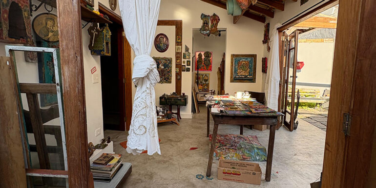 casa-gisele-pereque-08