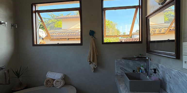 casa-gisele-pereque-09
