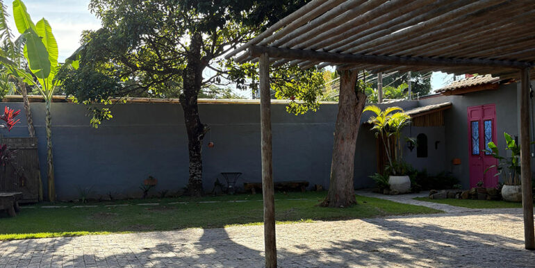 casa-gisele-pereque-11