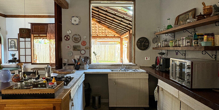 casa-gisele-pereque-12