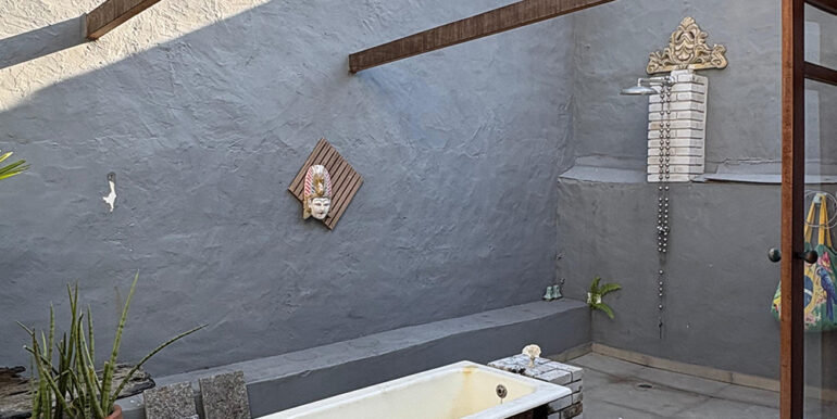 casa-gisele-pereque-14